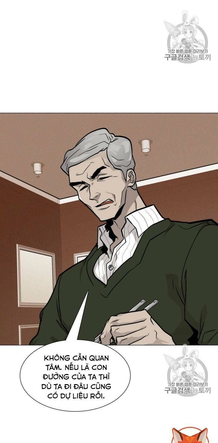 Luân Hồi Chapter 18 - 51