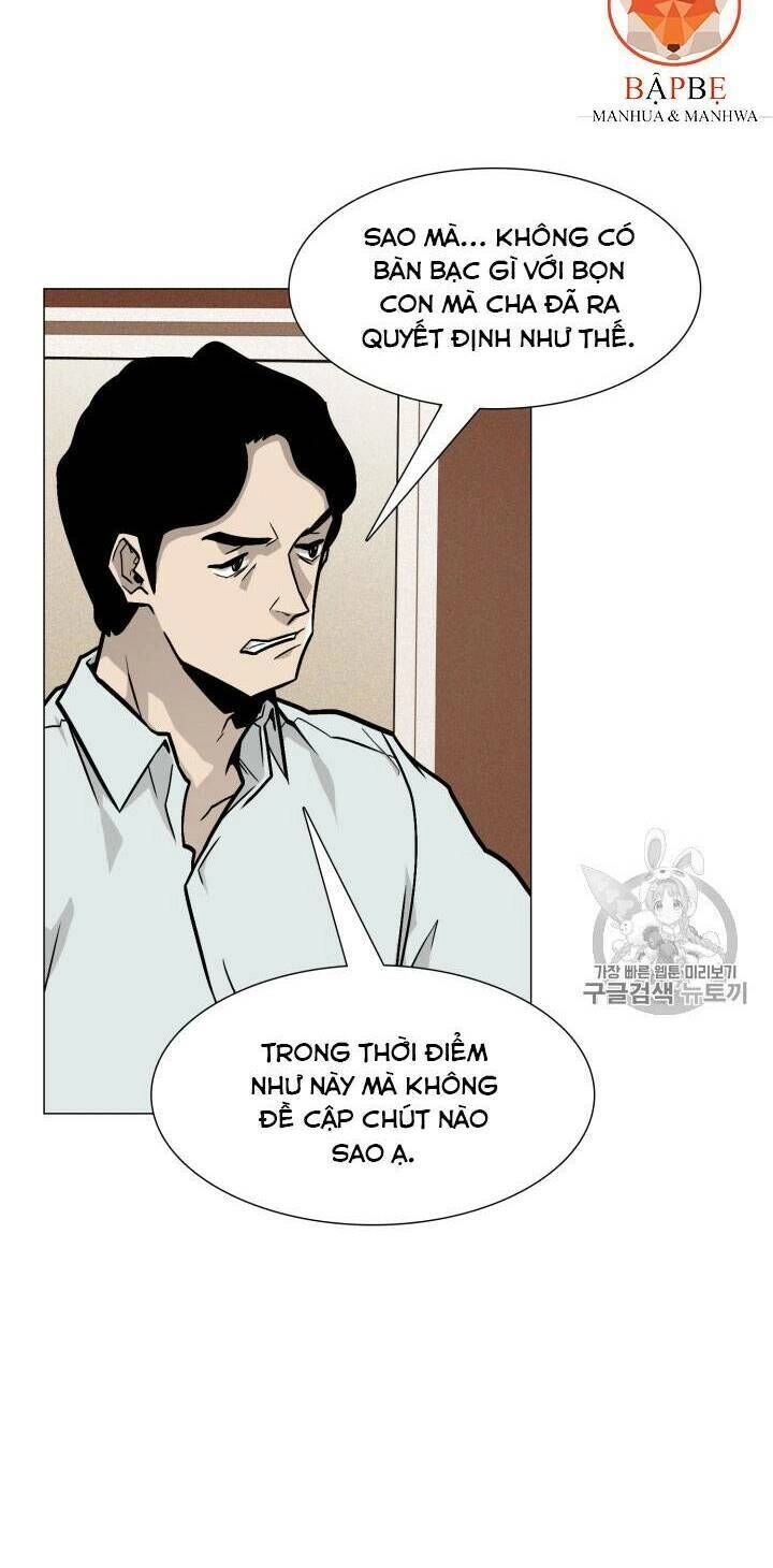 Luân Hồi Chapter 18 - 52