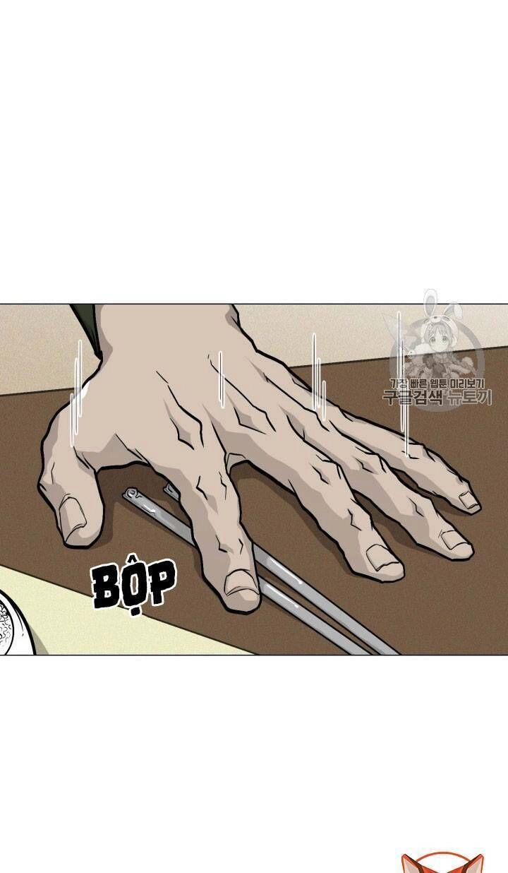 Luân Hồi Chapter 18 - 53