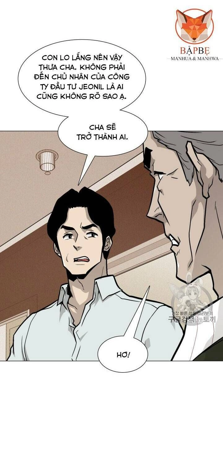 Luân Hồi Chapter 18 - 56