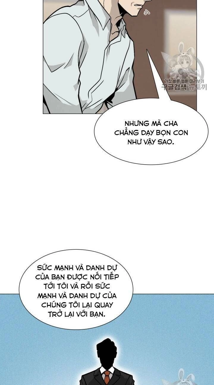 Luân Hồi Chapter 18 - 60
