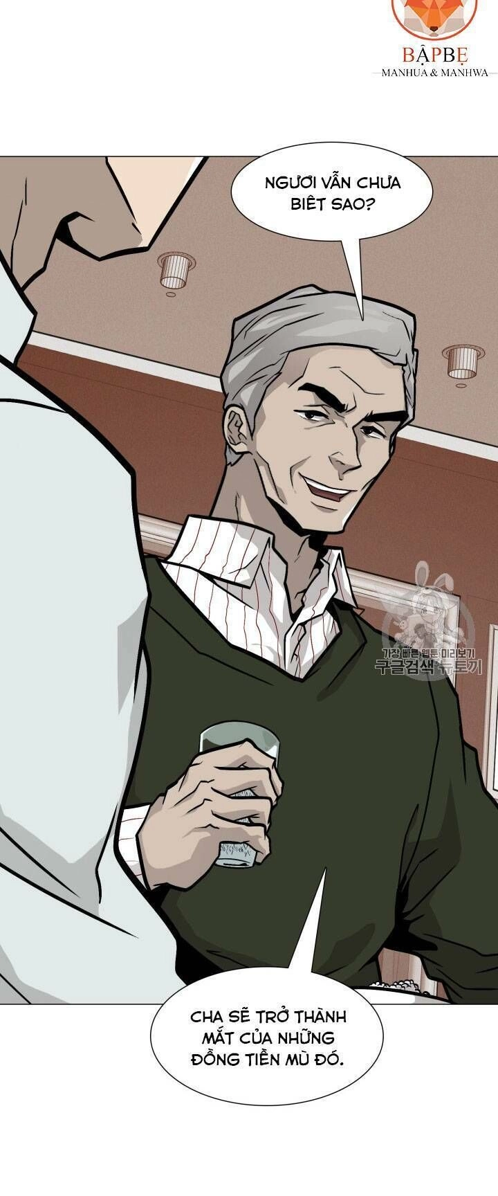 Luân Hồi Chapter 18 - 65