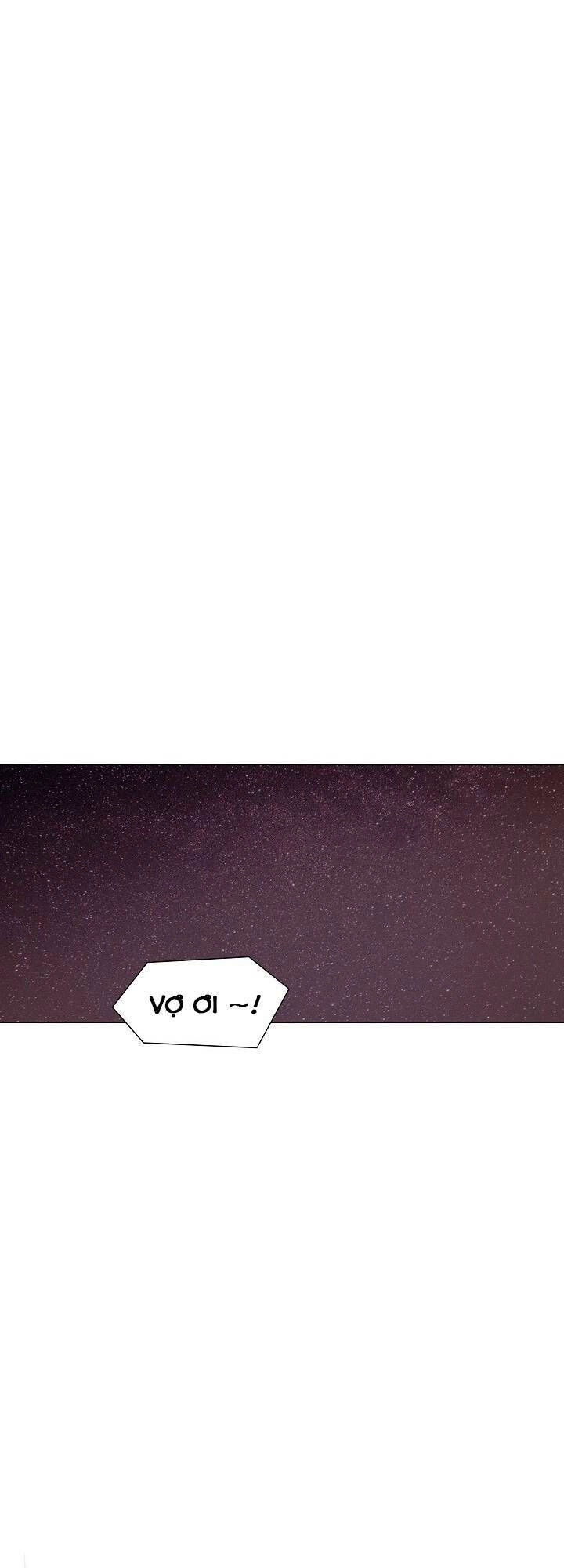 Luân Hồi Chapter 19 - 2