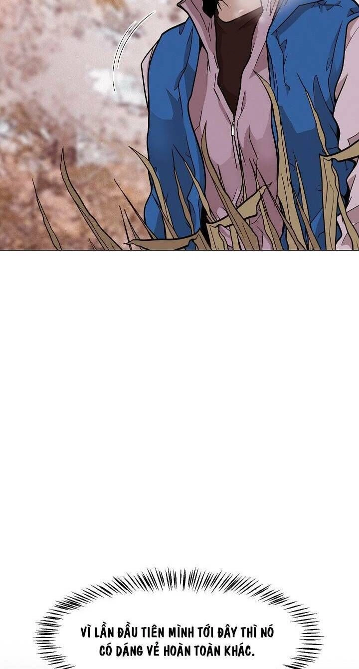 Luân Hồi Chapter 19 - 34