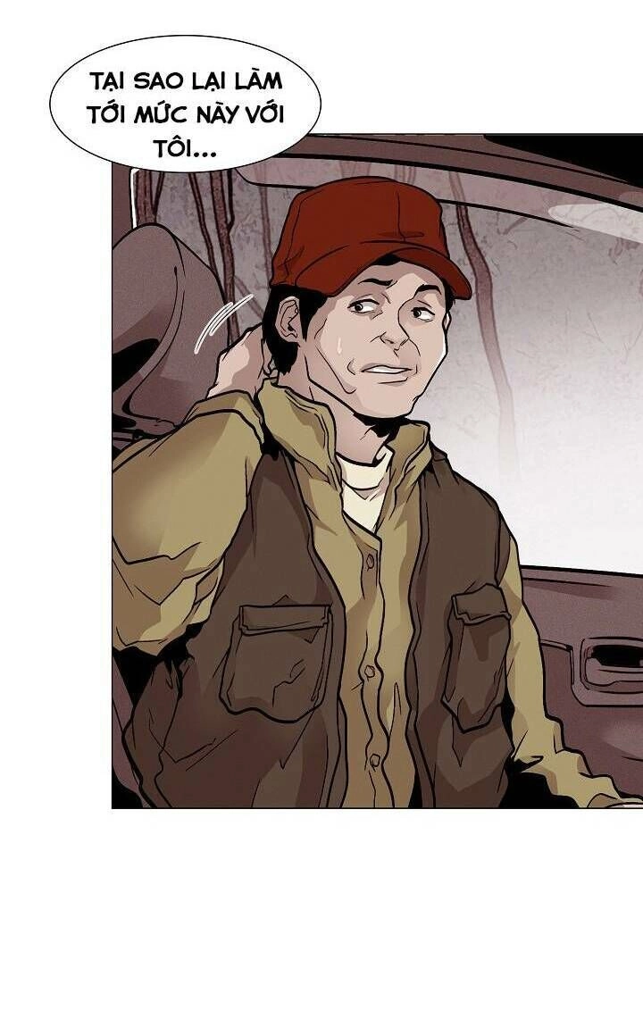 Luân Hồi Chapter 19 - 57