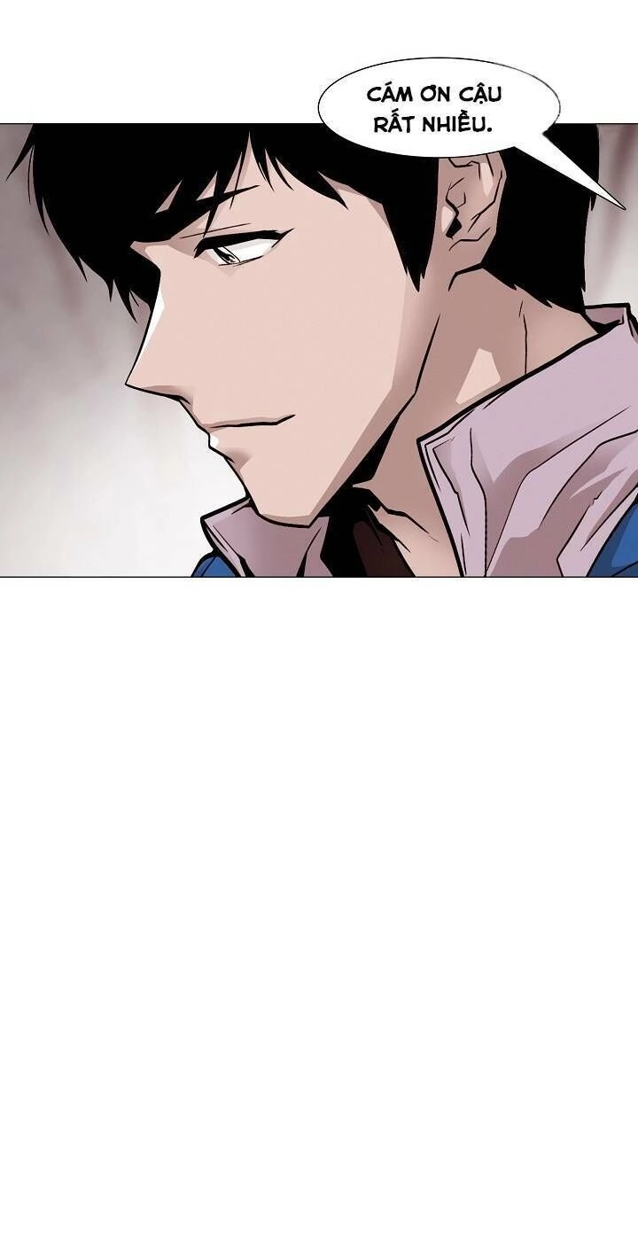 Luân Hồi Chapter 19 - 62