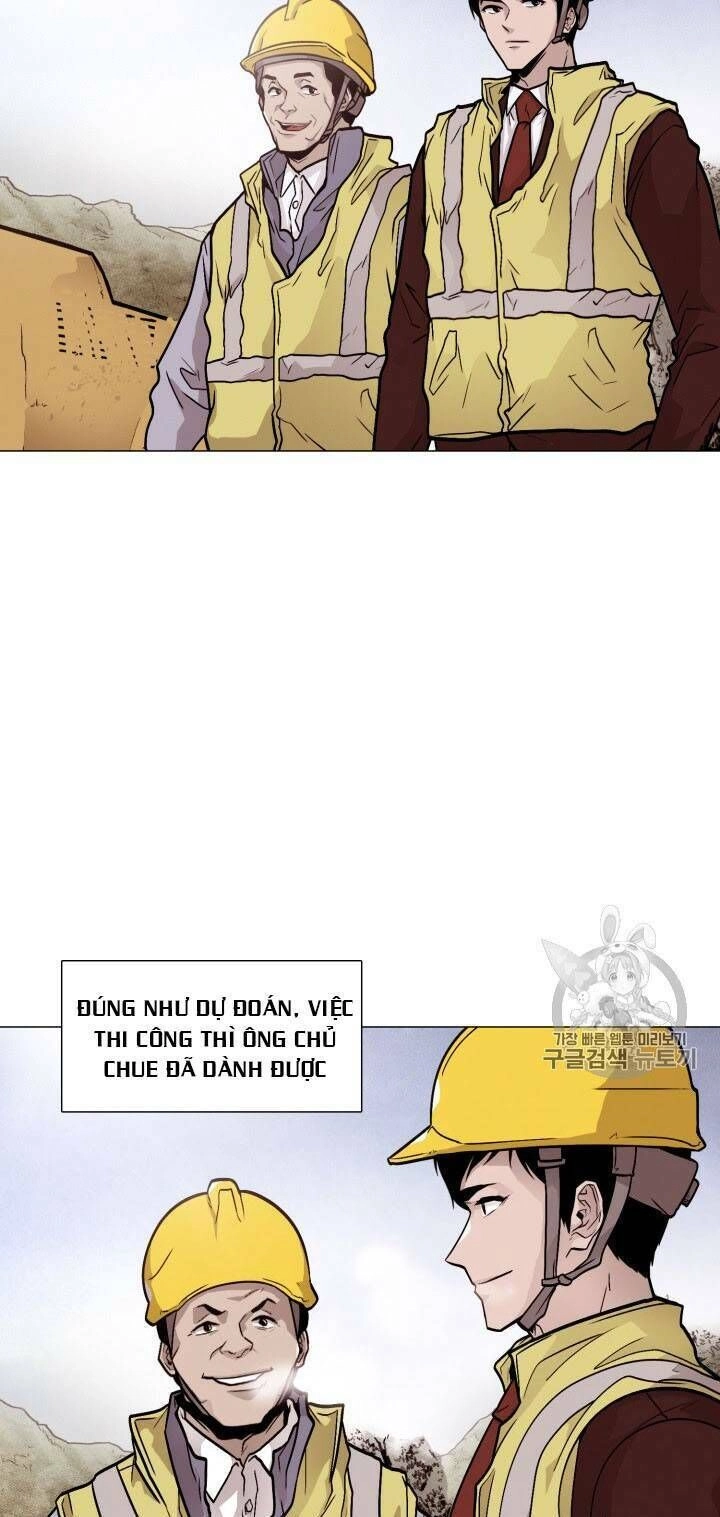 Luân Hồi Chapter 20 - 4