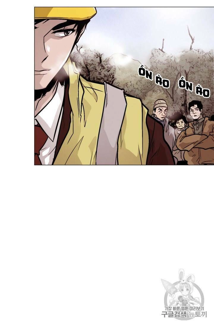 Luân Hồi Chapter 20 - 6