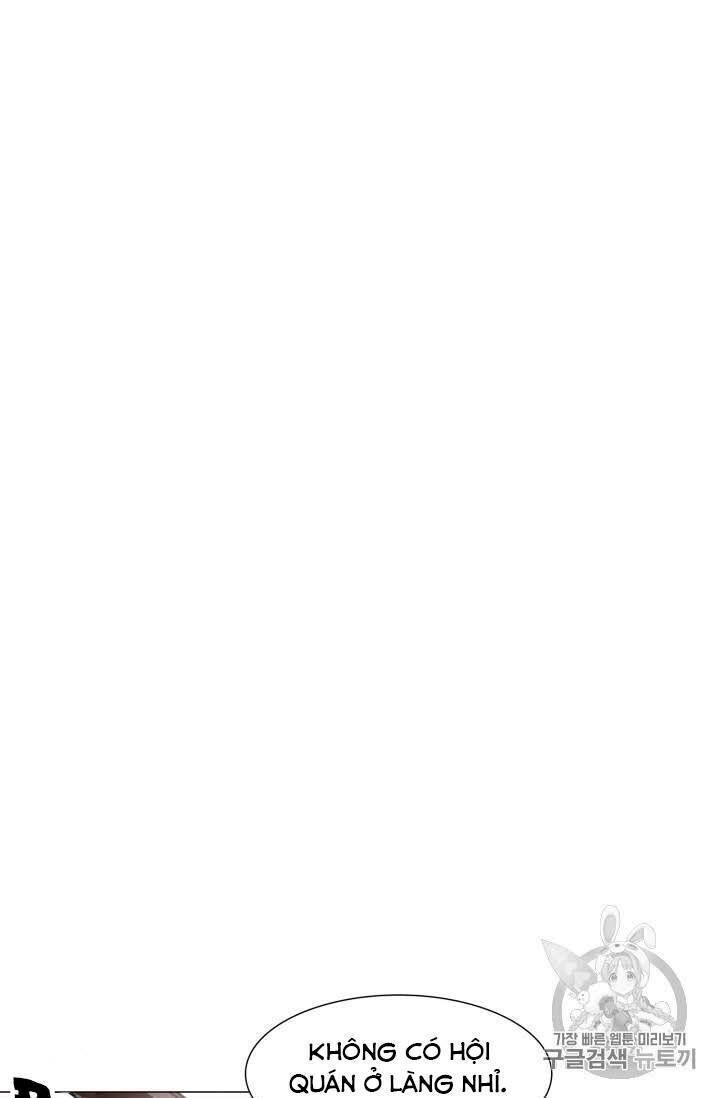 Luân Hồi Chapter 20 - 8