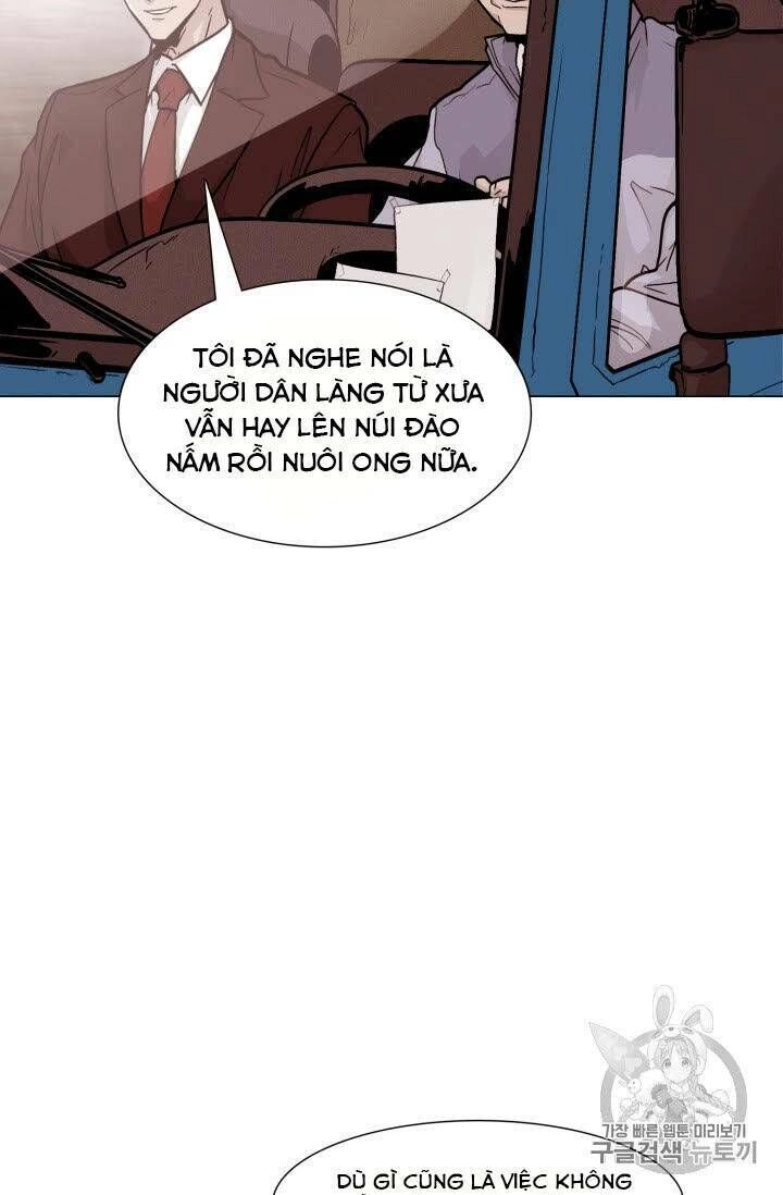 Luân Hồi Chapter 20 - 10