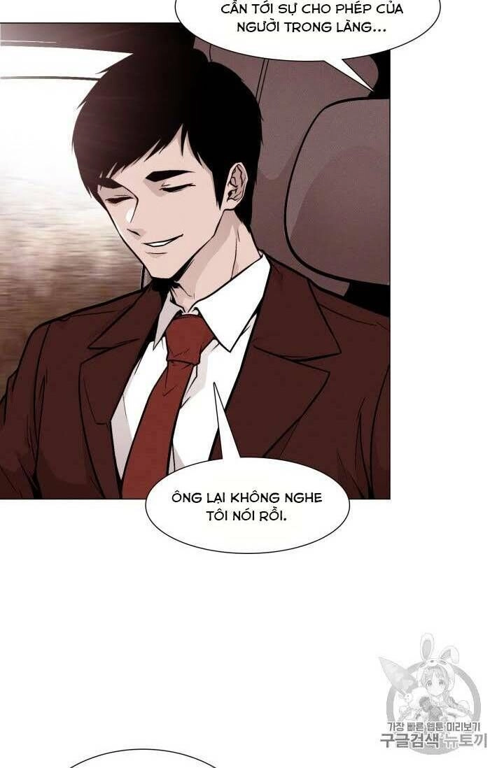 Luân Hồi Chapter 20 - 11