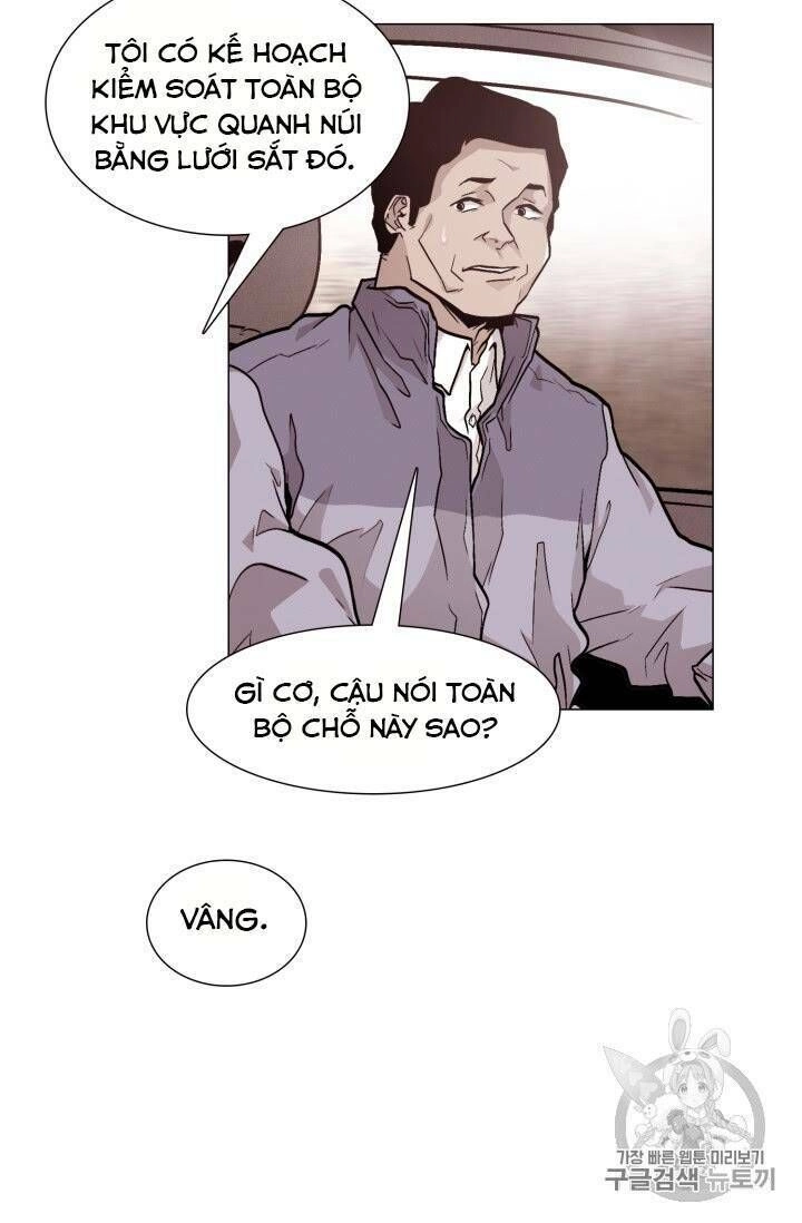 Luân Hồi Chapter 20 - 12