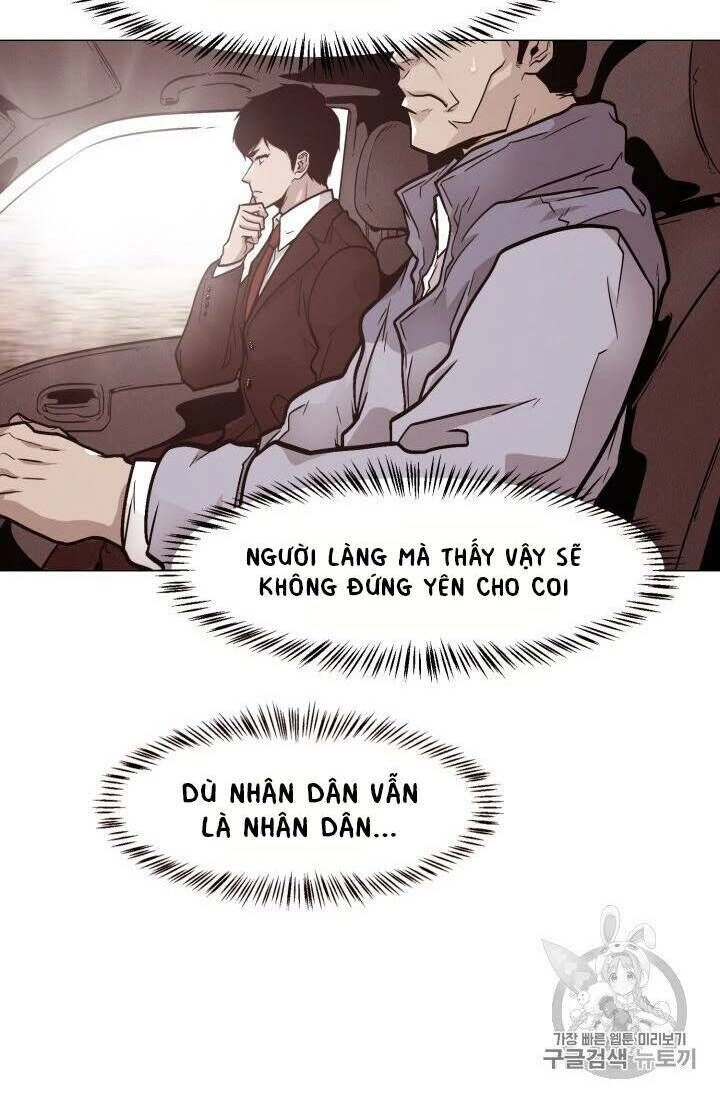 Luân Hồi Chapter 20 - 14