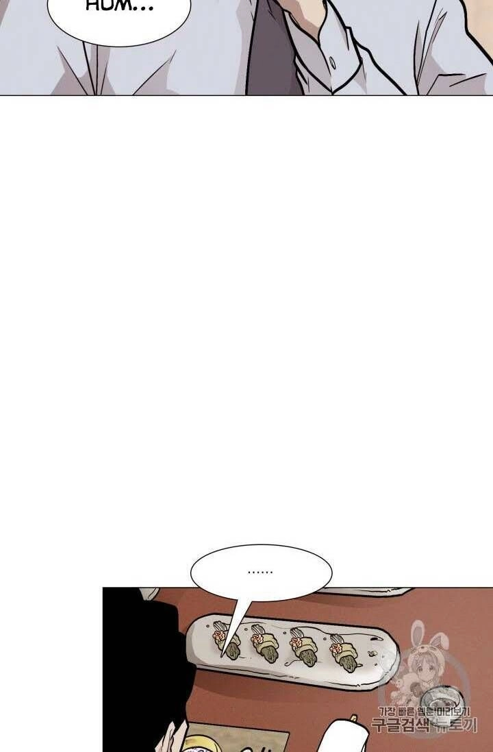 Luân Hồi Chapter 20 - 28