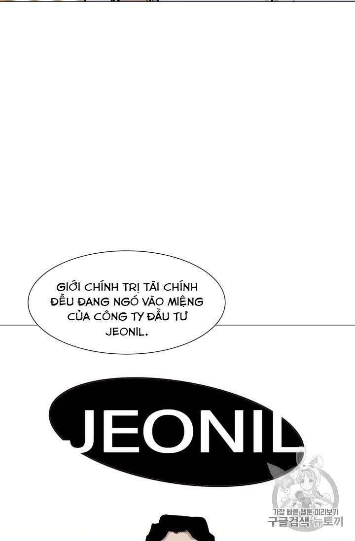 Luân Hồi Chapter 20 - 33