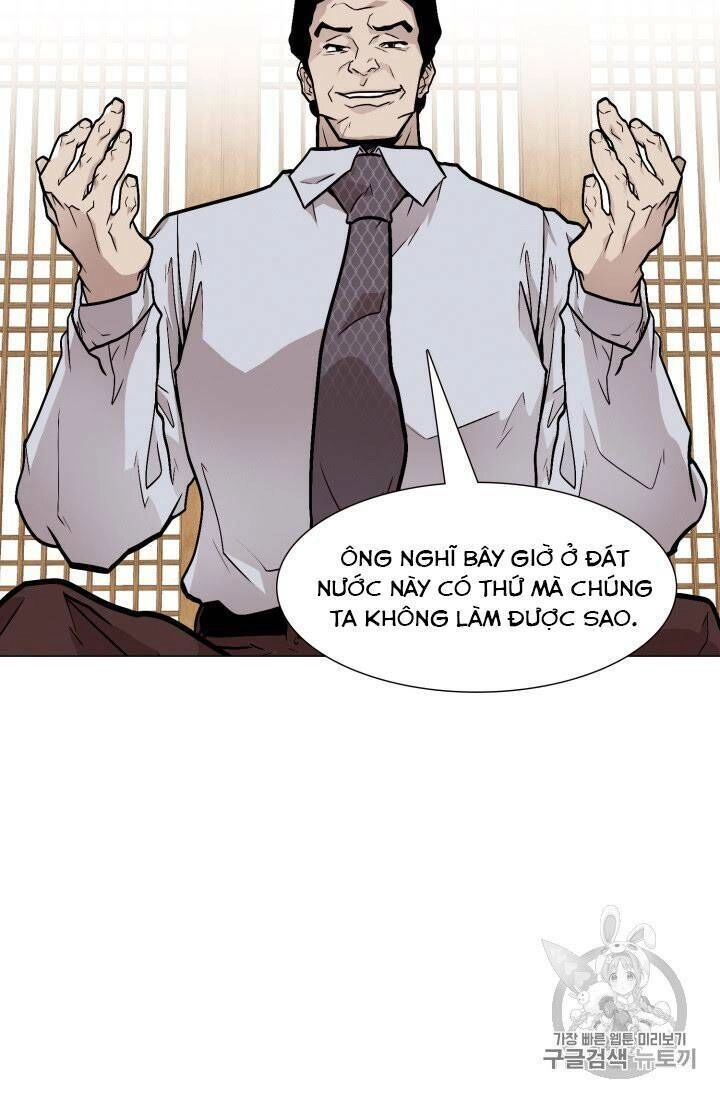 Luân Hồi Chapter 20 - 34