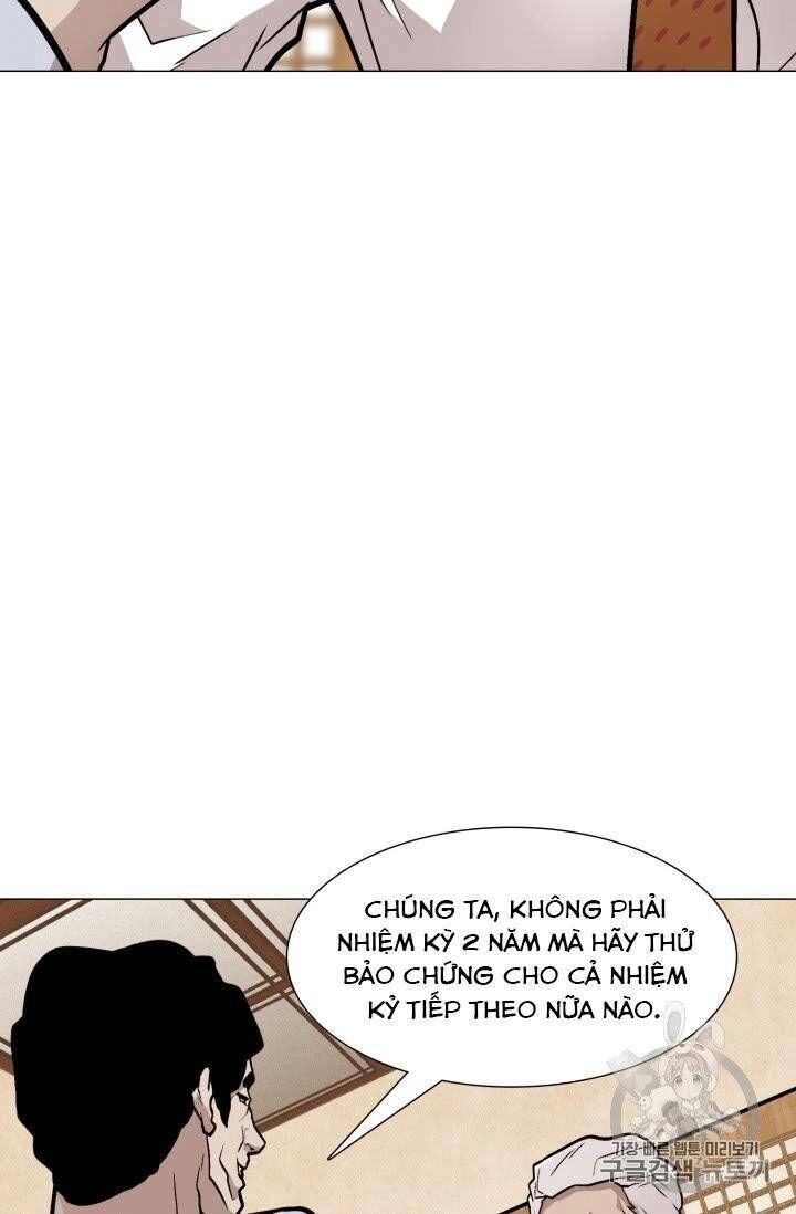 Luân Hồi Chapter 20 - 36