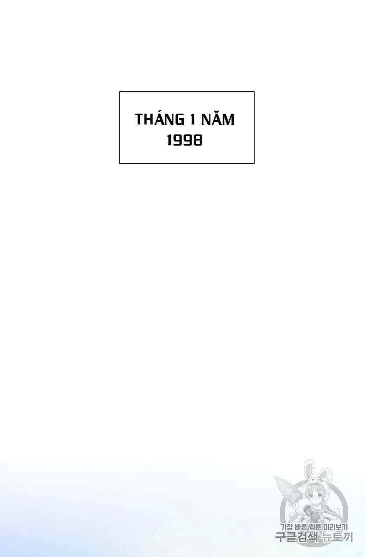 Luân Hồi Chapter 20 - 37