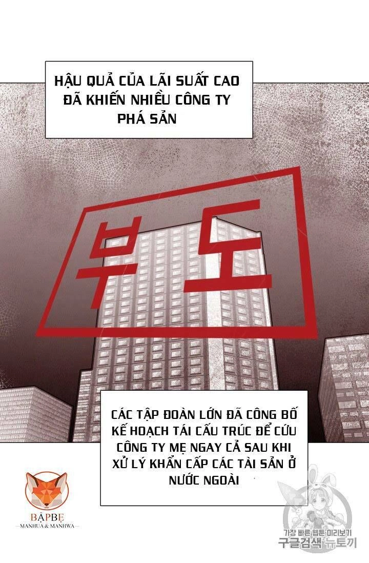 Luân Hồi Chapter 20 - 38