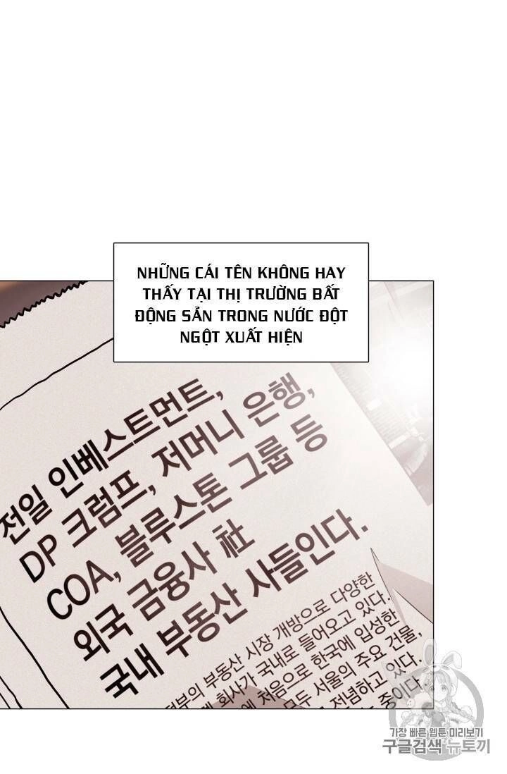 Luân Hồi Chapter 20 - 40