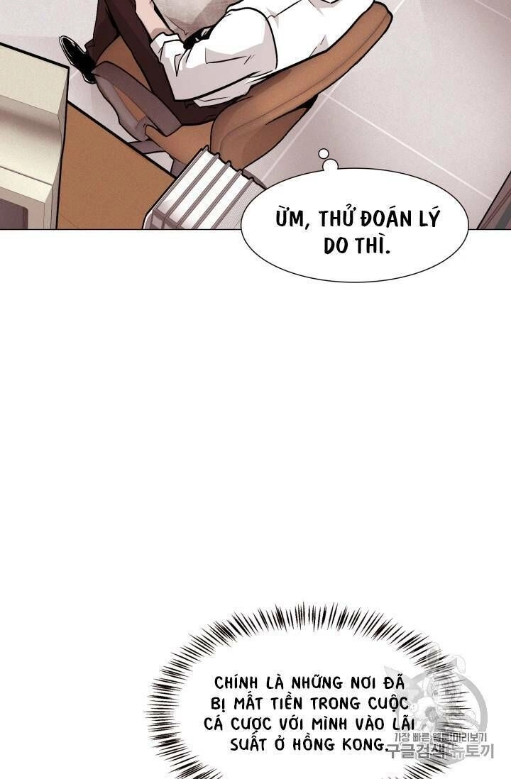 Luân Hồi Chapter 20 - 42