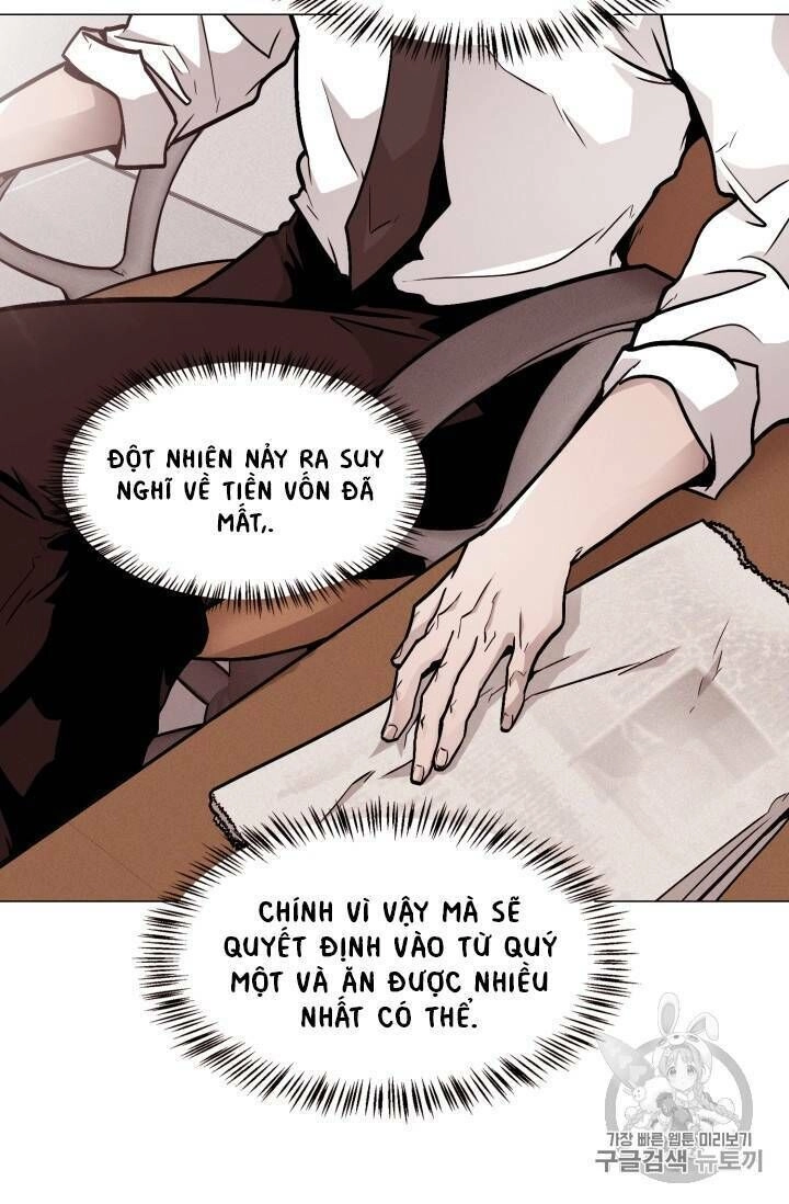 Luân Hồi Chapter 20 - 43