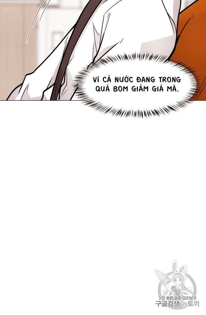 Luân Hồi Chapter 20 - 45