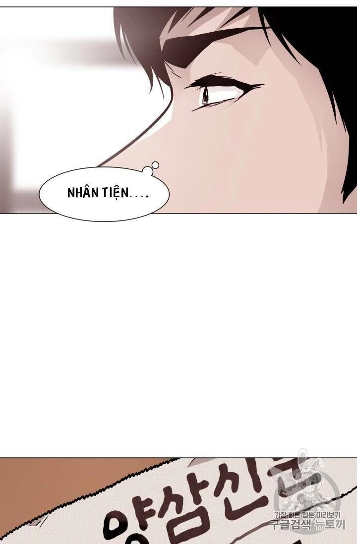 Luân Hồi Chapter 20 - 46