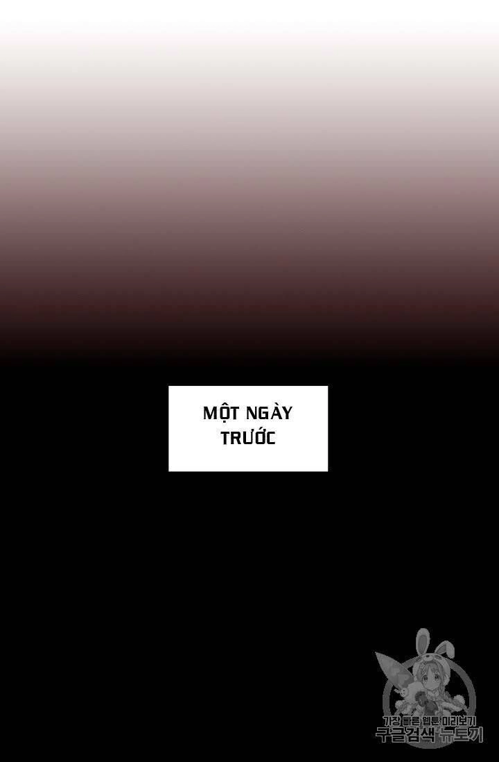 Luân Hồi Chapter 20 - 48