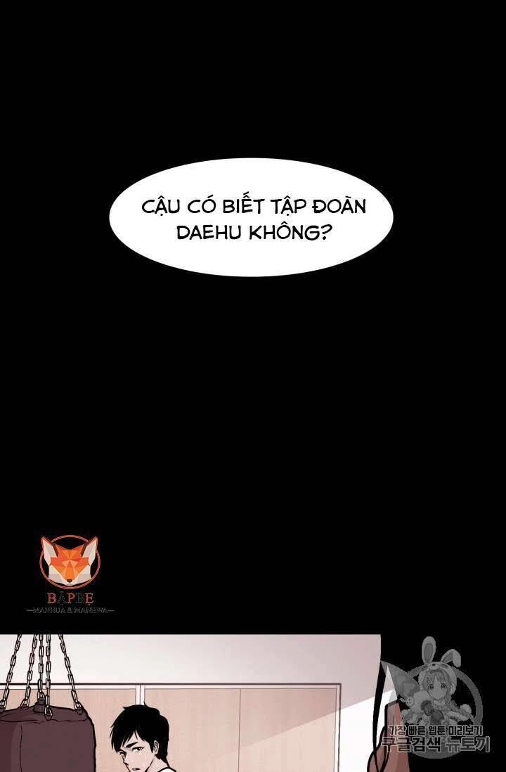 Luân Hồi Chapter 20 - 49