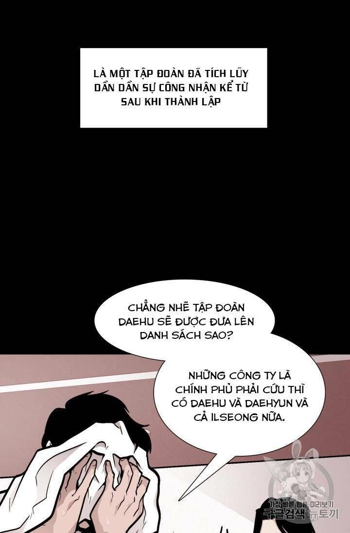 Luân Hồi Chapter 20 - 52