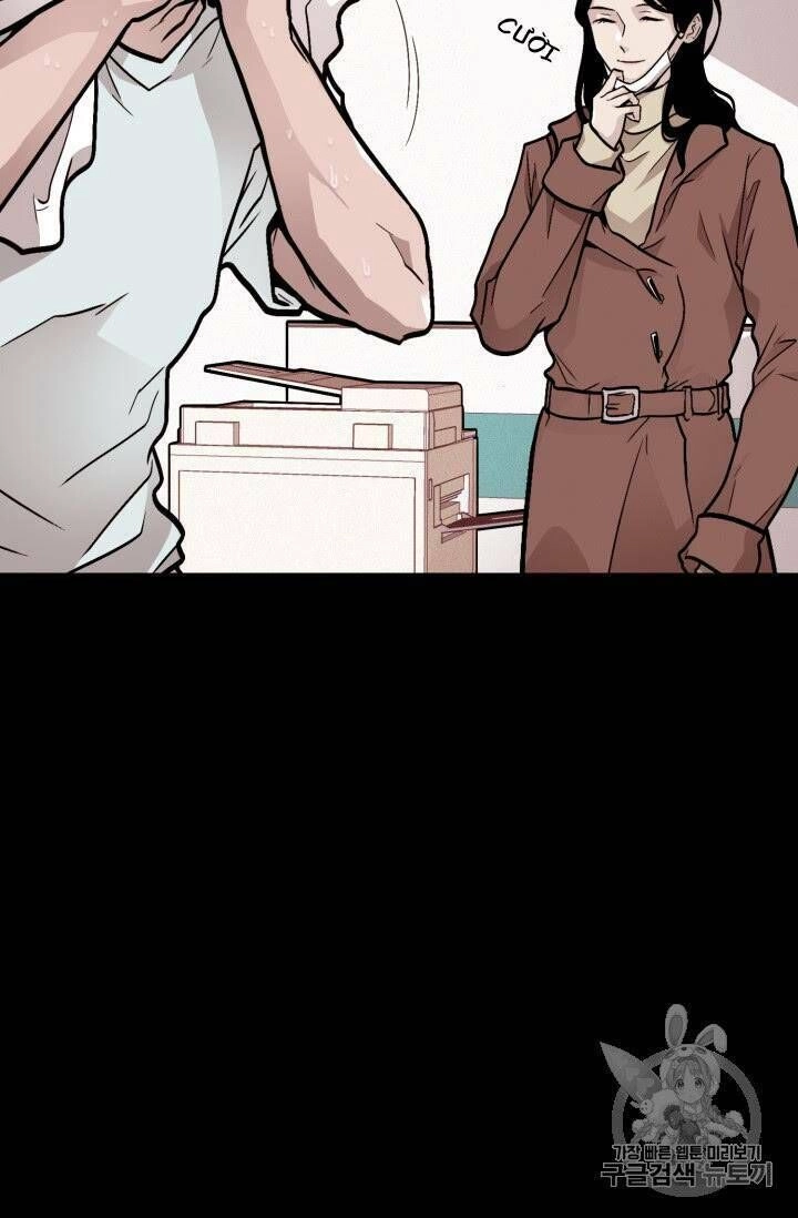 Luân Hồi Chapter 20 - 53