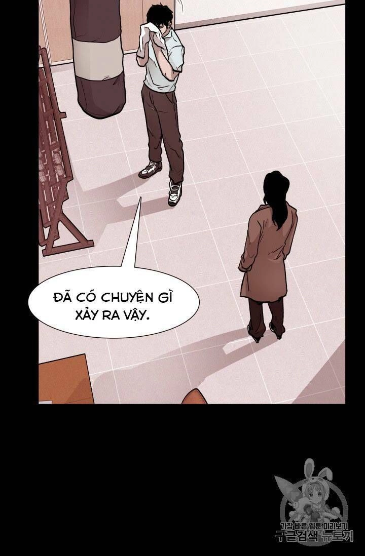 Luân Hồi Chapter 20 - 57