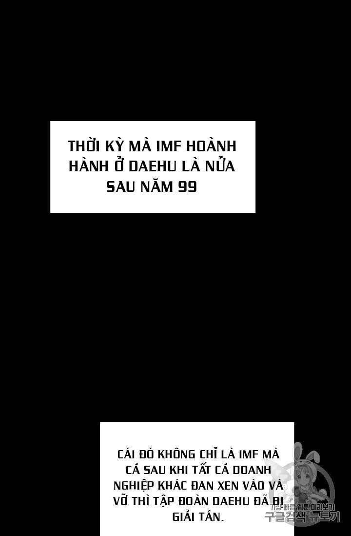 Luân Hồi Chapter 20 - 58