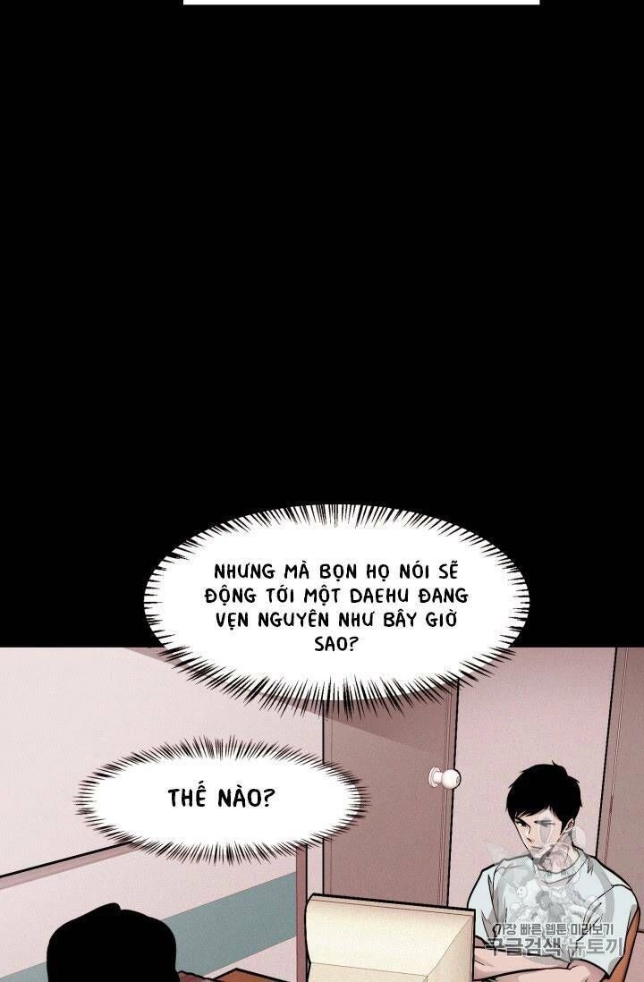 Luân Hồi Chapter 20 - 59