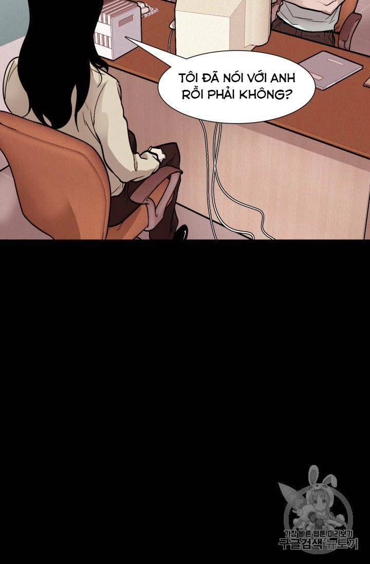 Luân Hồi Chapter 20 - 60