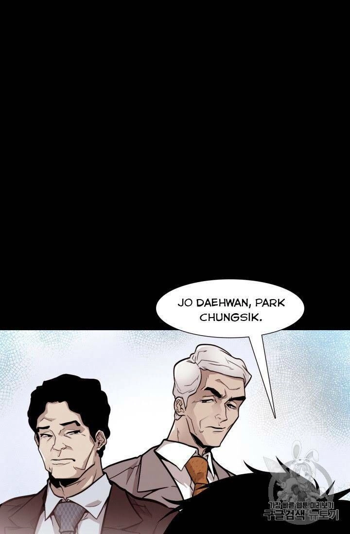 Luân Hồi Chapter 20 - 62