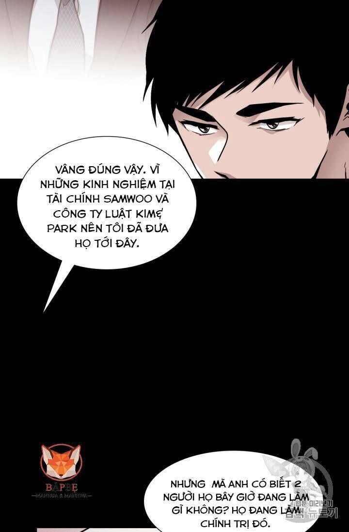 Luân Hồi Chapter 20 - 63