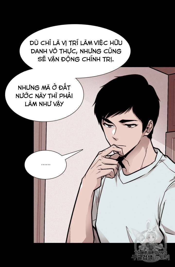 Luân Hồi Chapter 20 - 65