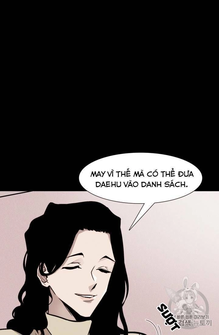 Luân Hồi Chapter 20 - 66