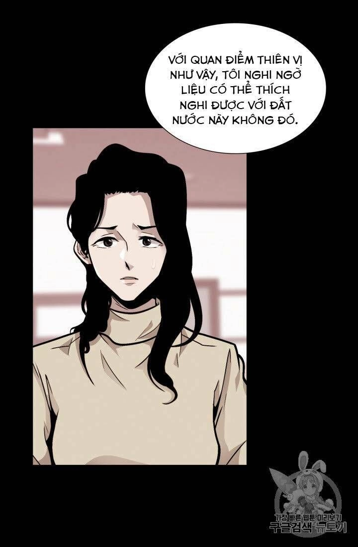 Luân Hồi Chapter 20 - 69