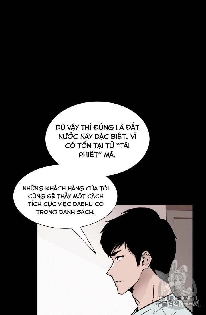 Luân Hồi Chapter 20 - 71