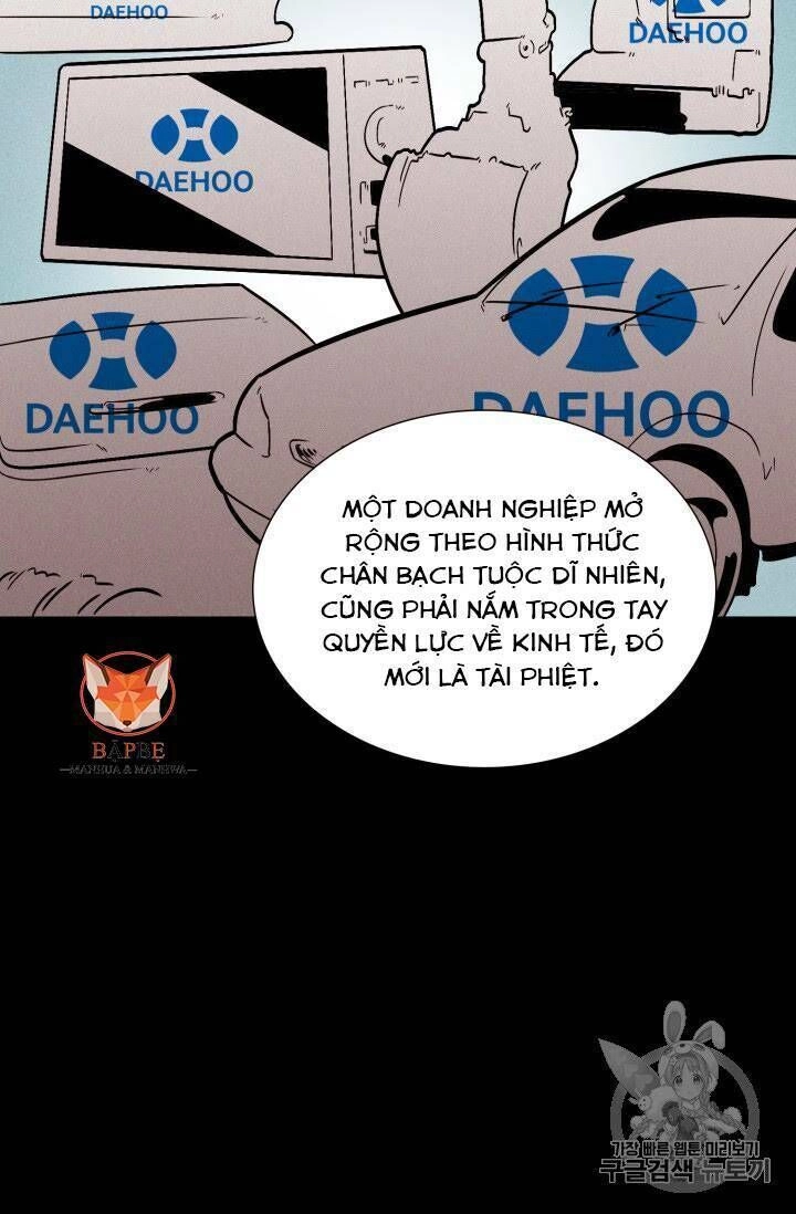 Luân Hồi Chapter 20 - 76