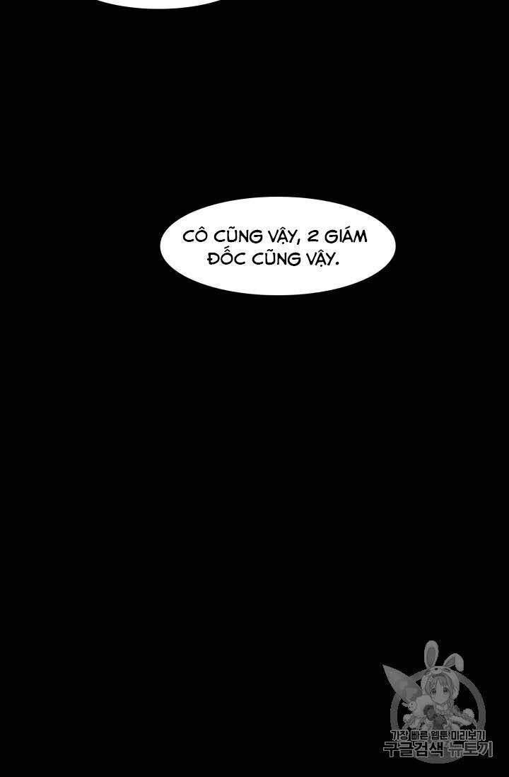 Luân Hồi Chapter 20 - 82