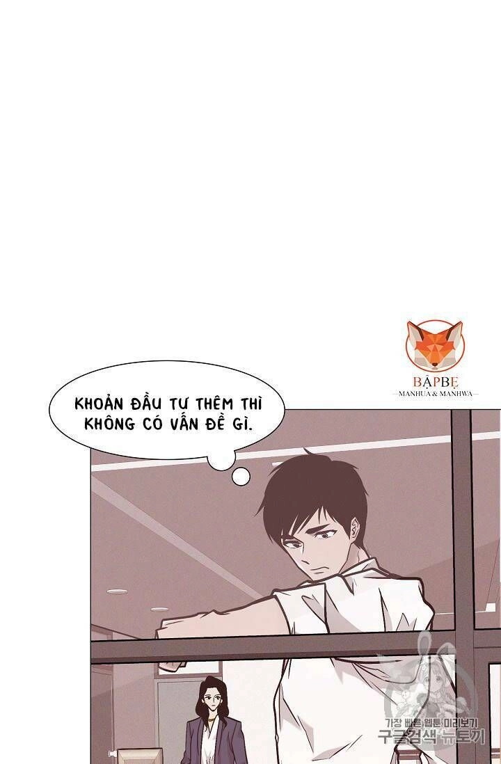 Luân Hồi Chapter 21 - 7