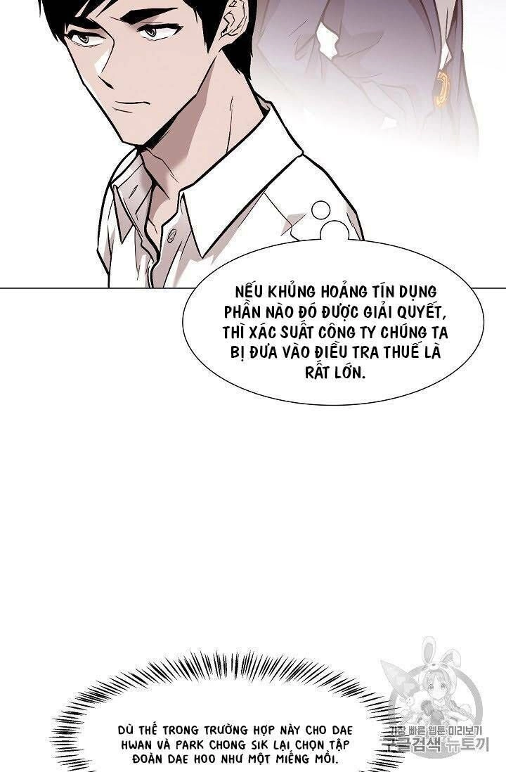 Luân Hồi Chapter 21 - 11