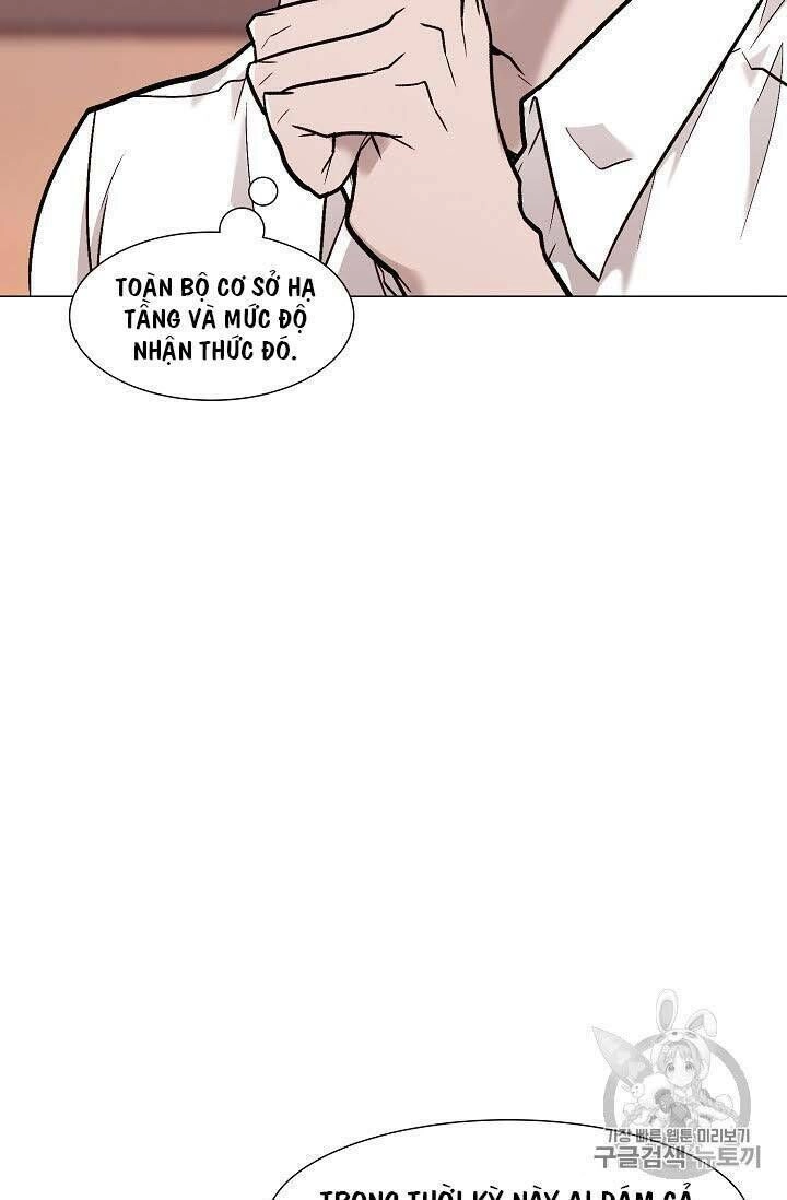 Luân Hồi Chapter 21 - 15