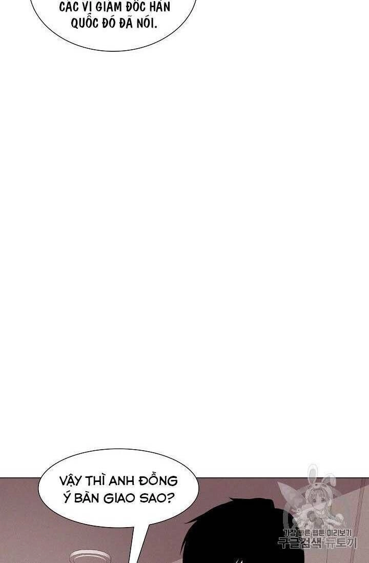 Luân Hồi Chapter 21 - 22