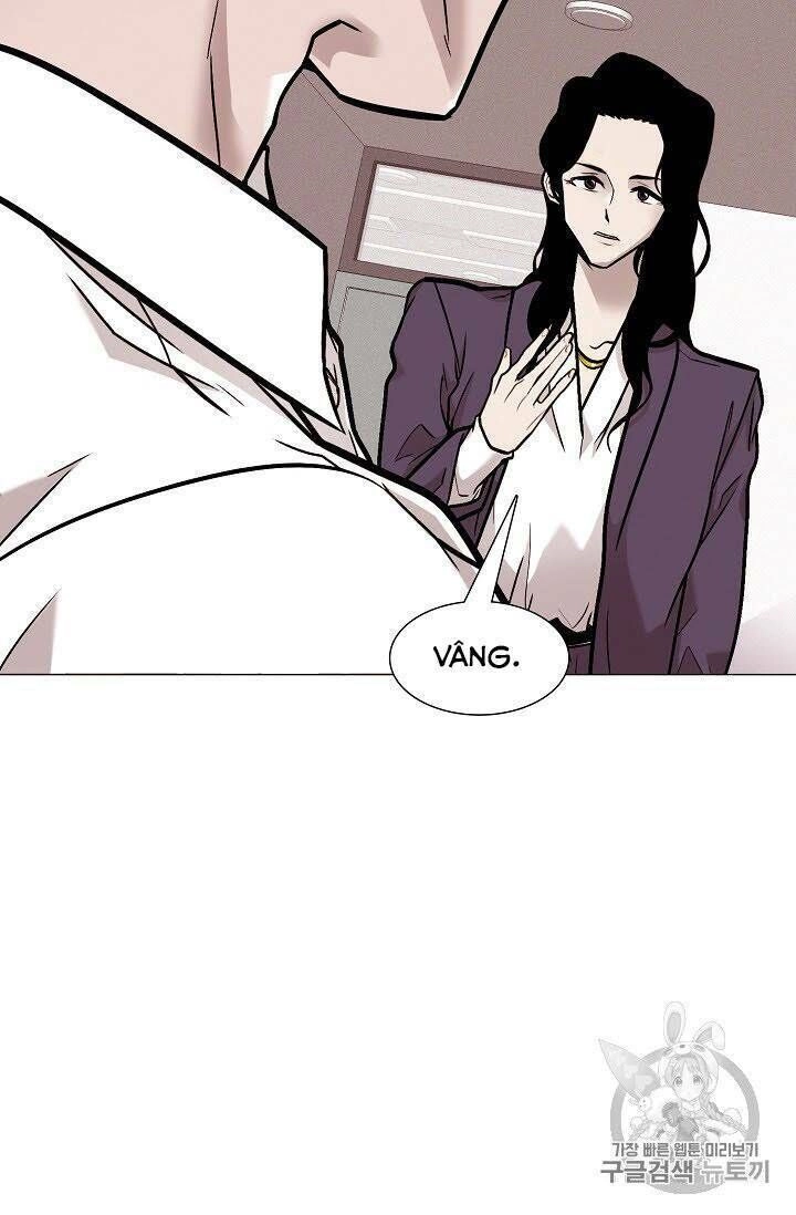 Luân Hồi Chapter 21 - 33