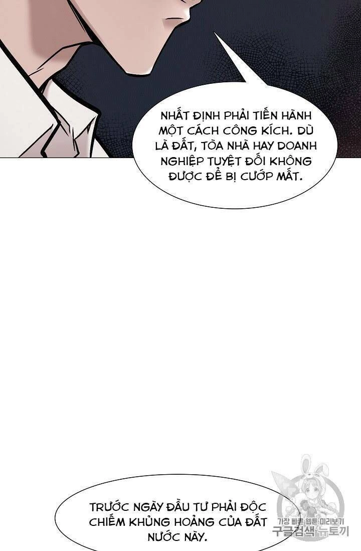 Luân Hồi Chapter 21 - 35